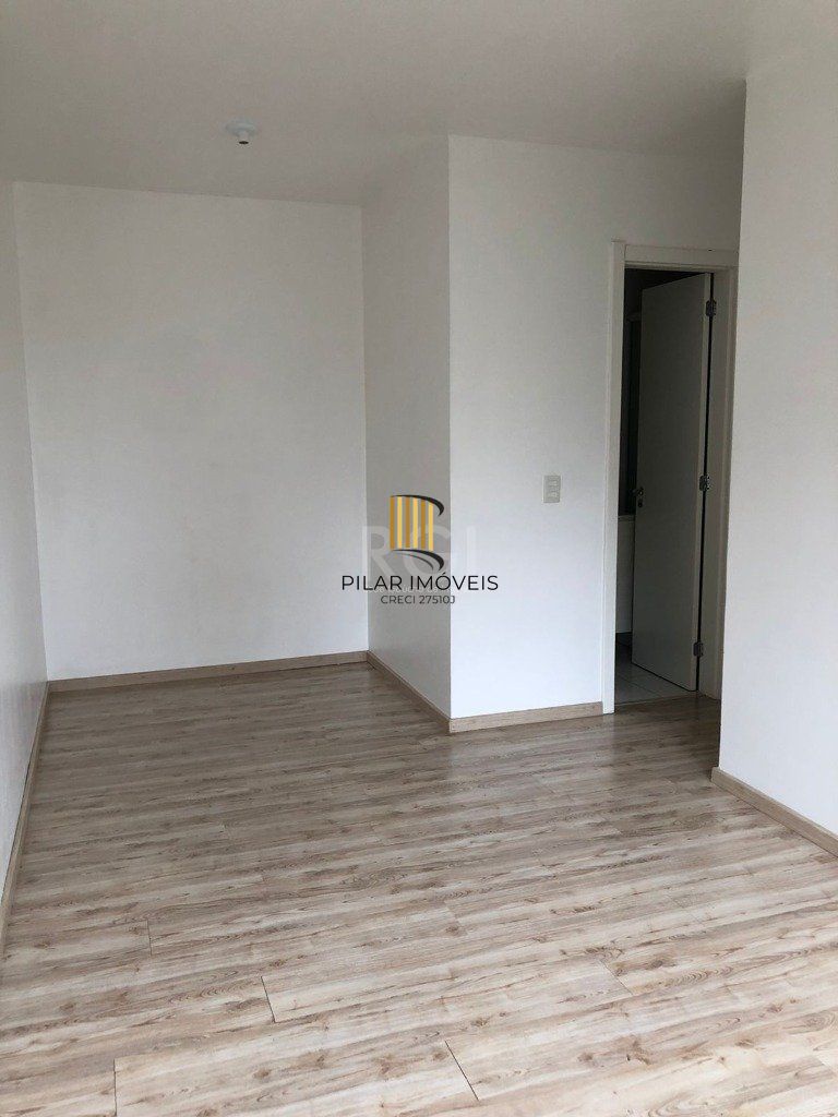 Apartamento para Venda - 73m², 3 dormitórios, sendo 1 suites, 1 vaga - Jardim Itu Sabará
