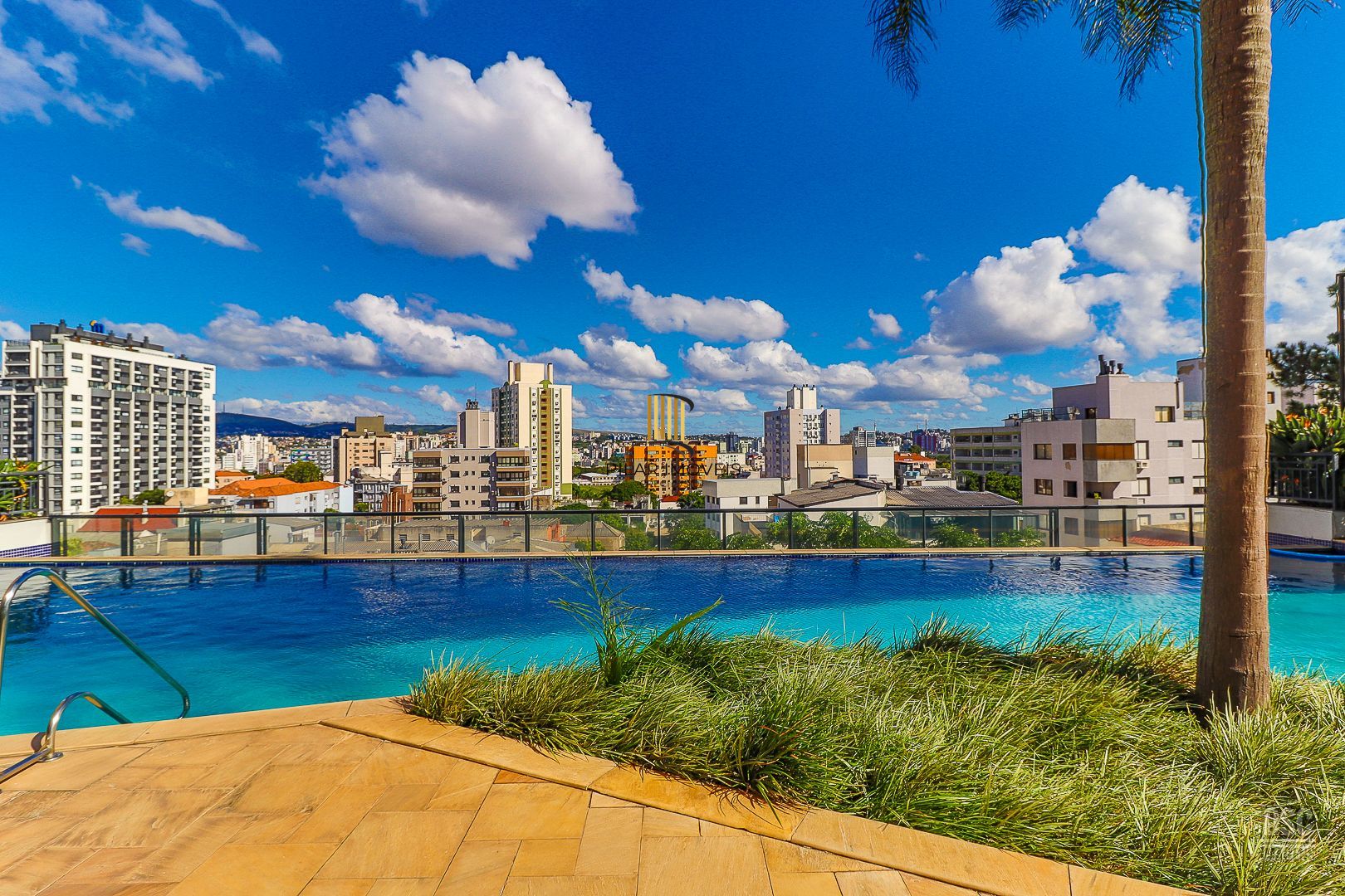 Bosque do Rio Branco