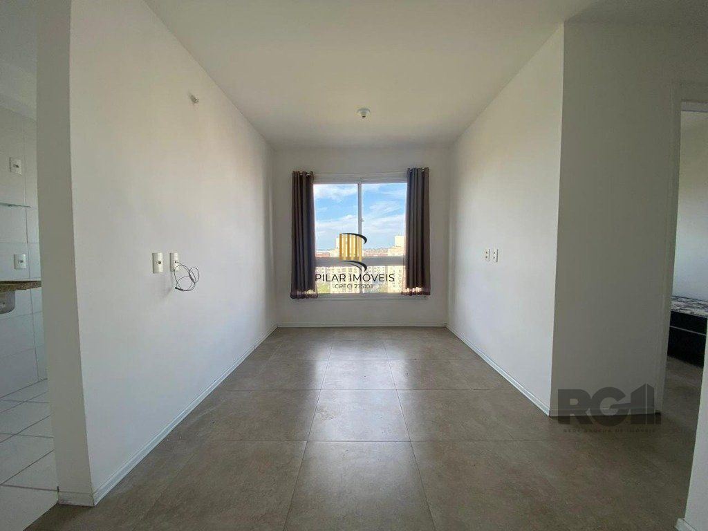 Excelente oportunidade