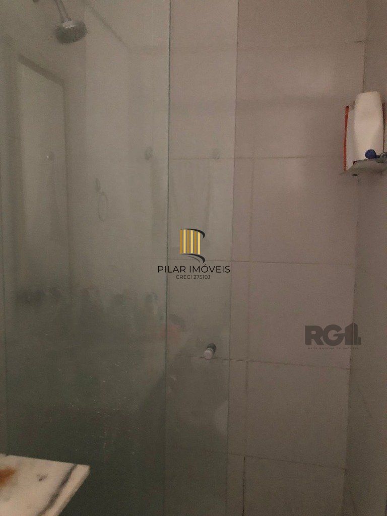 Apartamento para Venda - 73m², 2 dormitórios, sendo 1 suíte, churrasqueira e uma linda vista.. Infra estrutura completa de lazer.