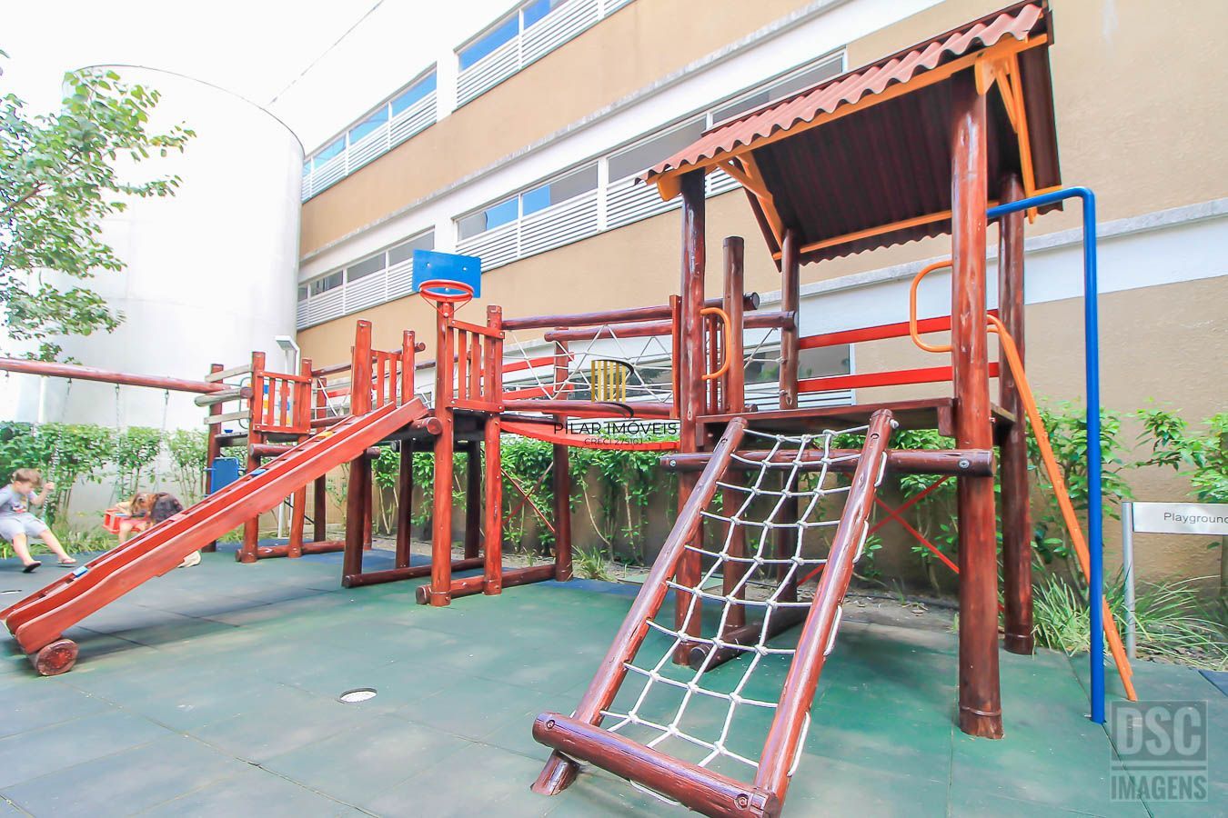 Lindo apartamento do Condomínio BRAVO