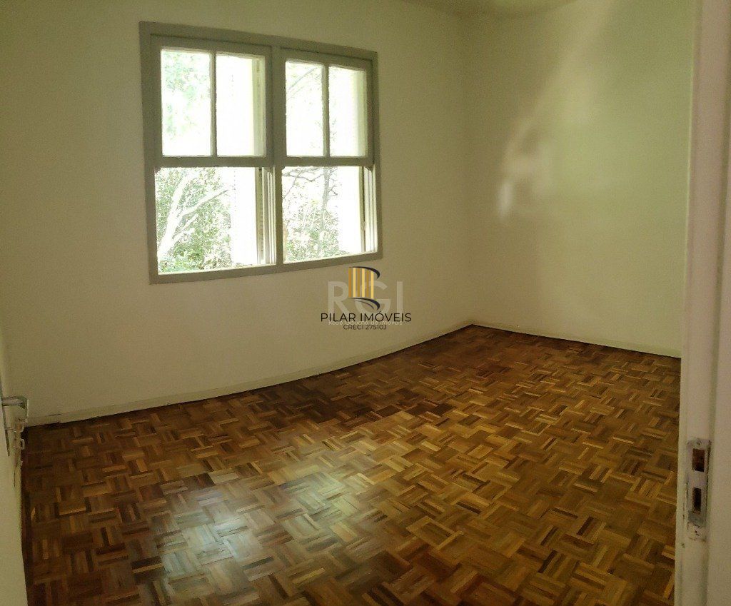 Apartamento para Venda - 83.73m², 3 dormitórios, Tristeza
