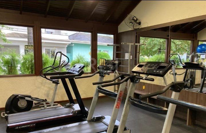 Casa Condominio para Venda - 144m², 3 dormitórios, sendo 3 suites, 4 vagas