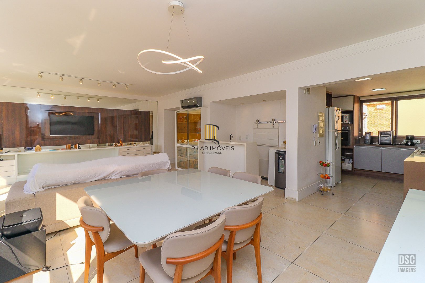 Bosque do Rio Branco