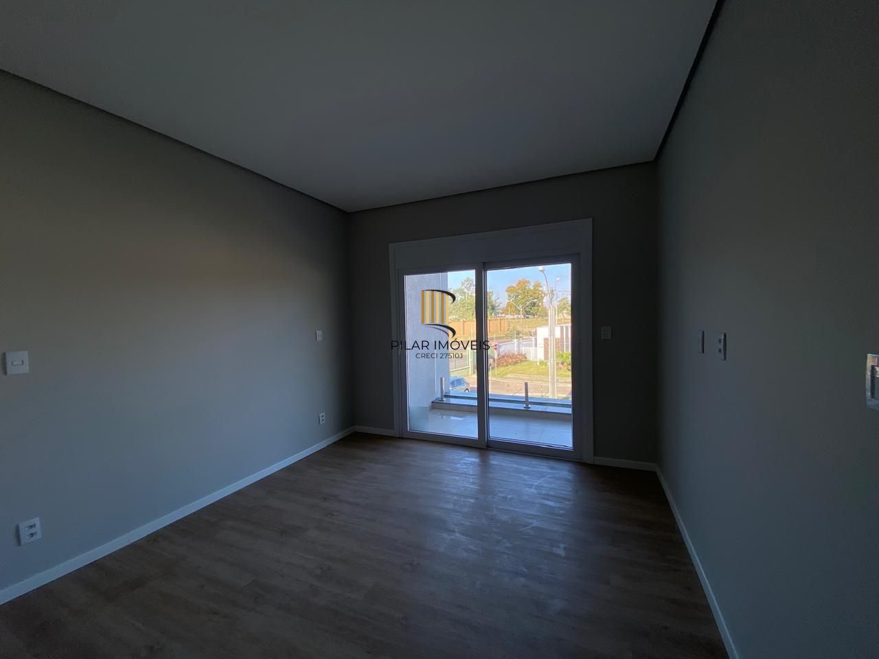 Casa no Condomínio Fechado Terras Alpha em Gravataí