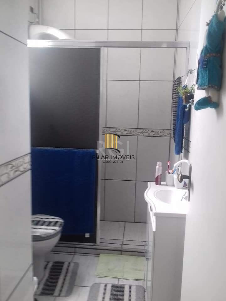 Apartamento para Venda - 89m², 2 dormitórios, Azenha