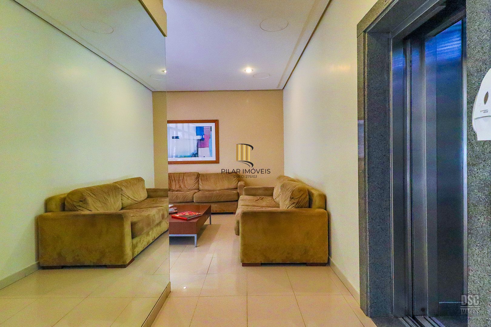 Bosque do Rio Branco