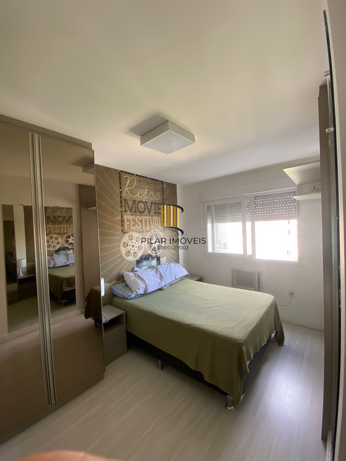 Melhor Custo beneficio do Condomínio Vida Viva Iguatemi