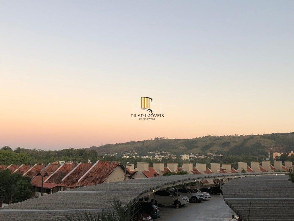 Apartamento para Venda - 73m², 3 dormitórios, sendo 1 suites, 1 vaga - Jardim Itu Sabará