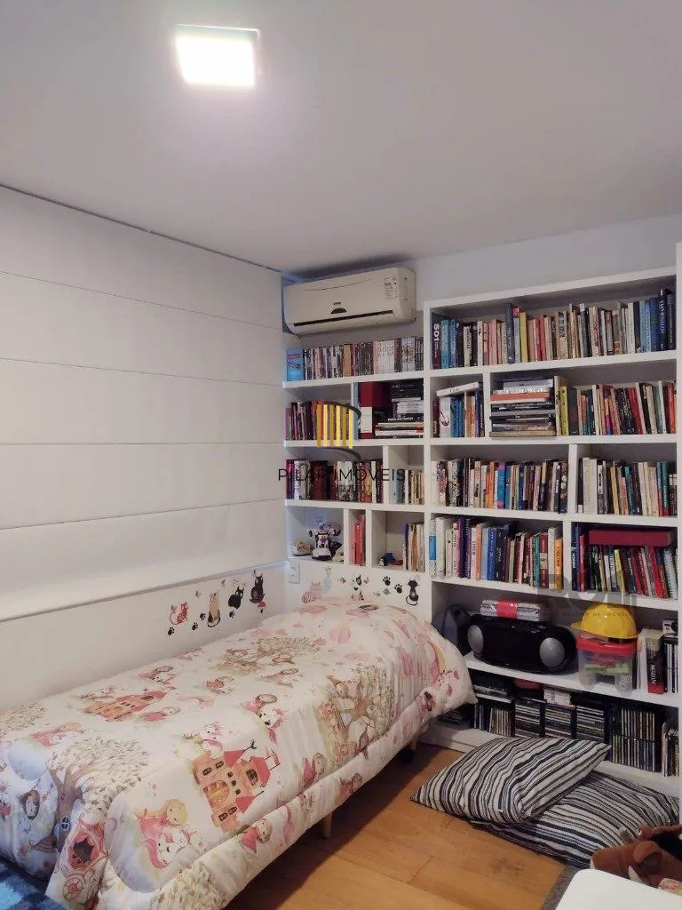 Apartamento 3 Dormitório(s) Bairro Petrópolis