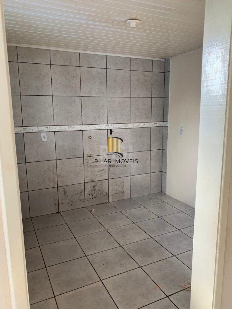 Casa Condominio para Venda - 120m², 3 dormitórios, sendo 1 suites, 1 vaga - Taruma