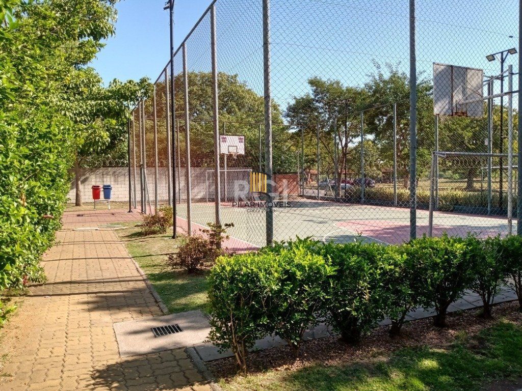 Apartamento para Venda - 67.03m², 3 dormitórios, sendo 1 suites, 1 vaga - Humaitá