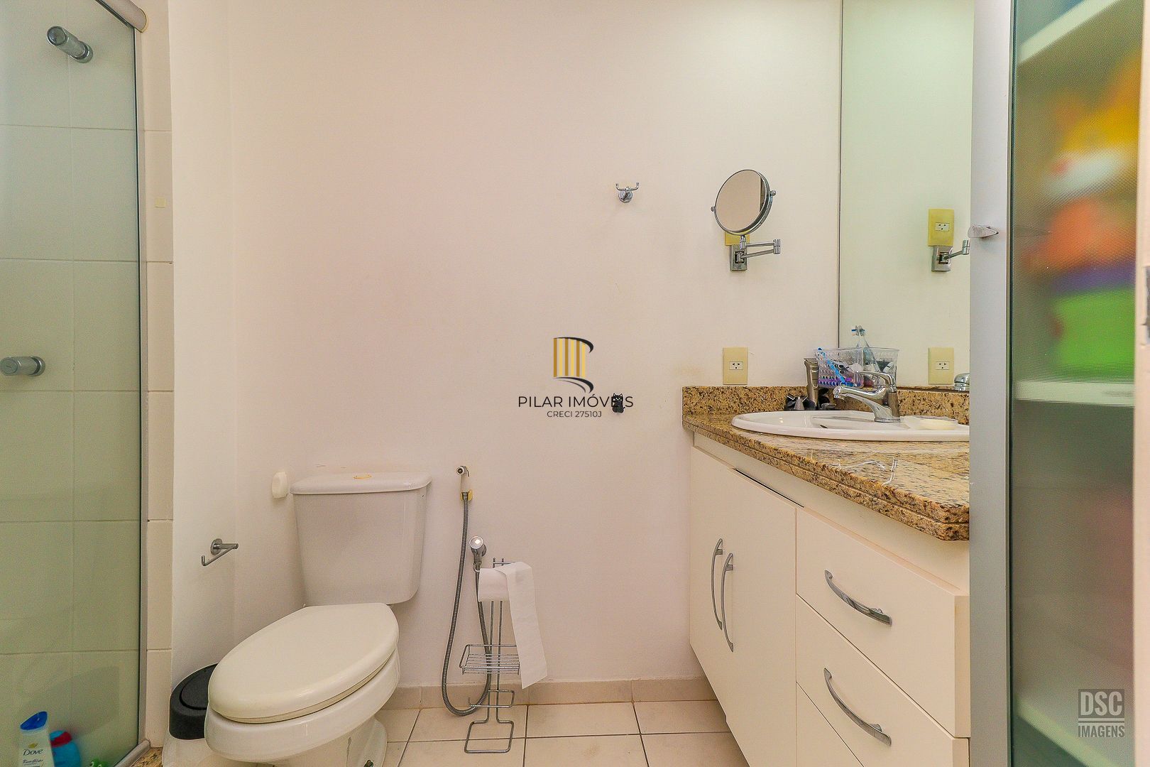 Bosque do Rio Branco