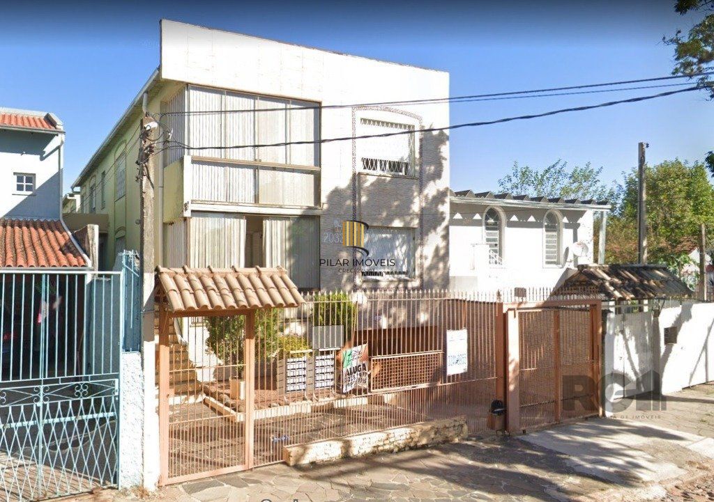 Apartamento 2 dormitórios no bairro Tristeza - Pilar Imóveis