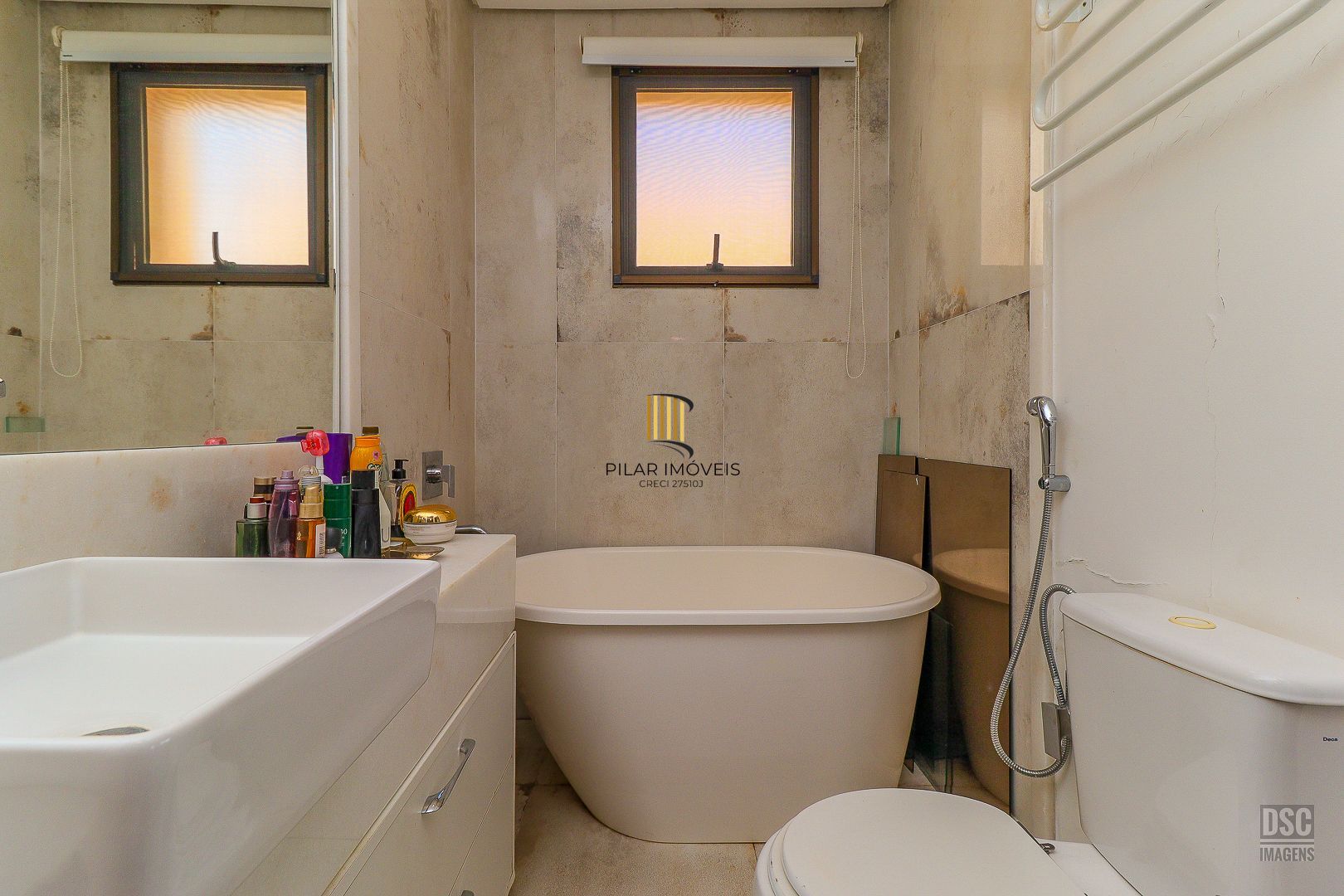 Bosque do Rio Branco