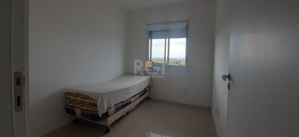 Apartamento para Venda - 60m², 3 dormitórios, sendo 1 suites, 1 vaga - Humaitá