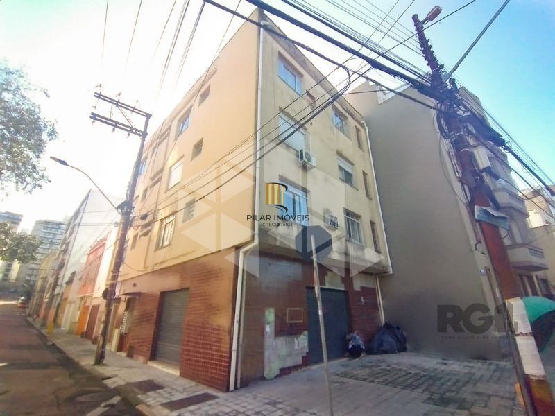 Loja no bairro Centro Histórico