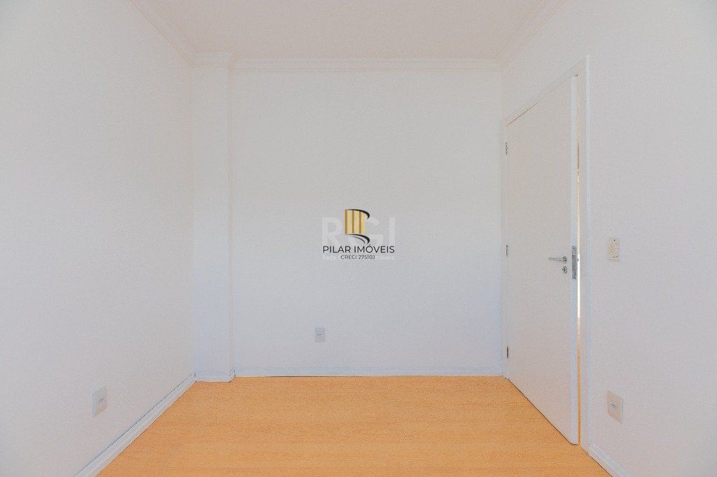 Apartamento para Venda - 71m², 2 dormitórios, 2 vagas - Teresópolis
