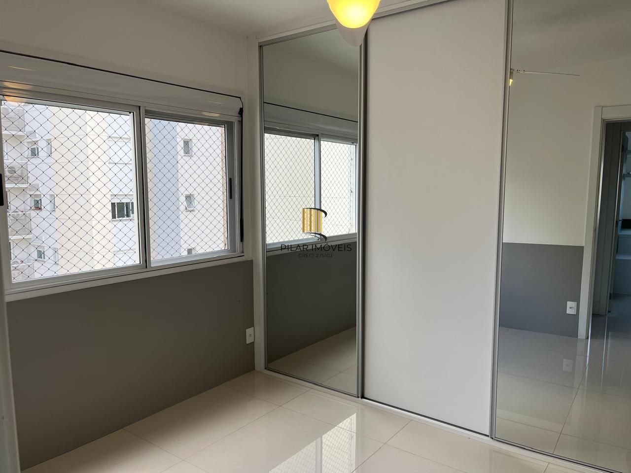 EXCELENTE OPORTUNIDADE NO ROSSI PANAMBY - CENTRAL PARQUE