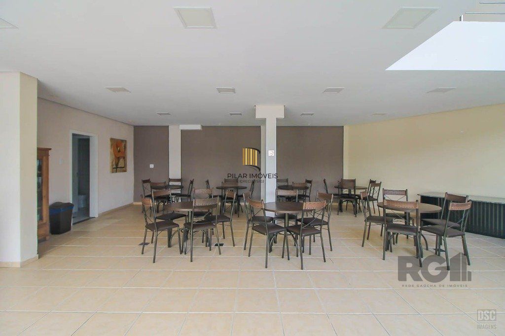Apartamento para Venda - 89.93m², 3 dormitórios, sendo 1 suites, 1 vaga - Ipanema