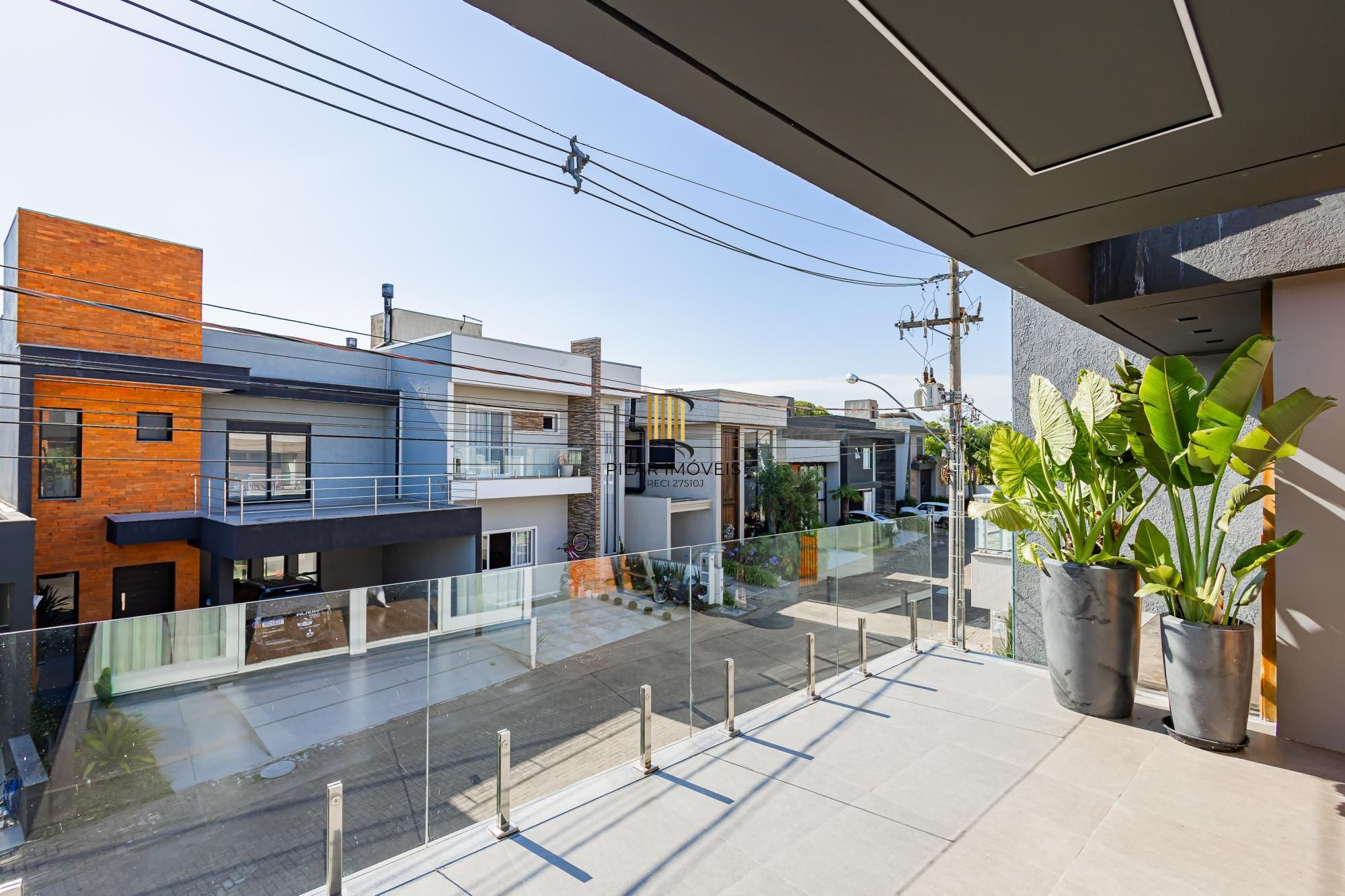 CASA 100% MOBILIADA NO VALE SOS LÍRIOS