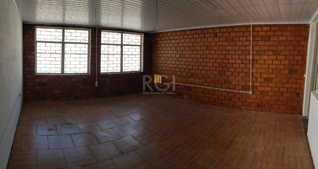 Conjunto/Sala para Venda - 80m², 0 dormitórios, Cristo Redentor