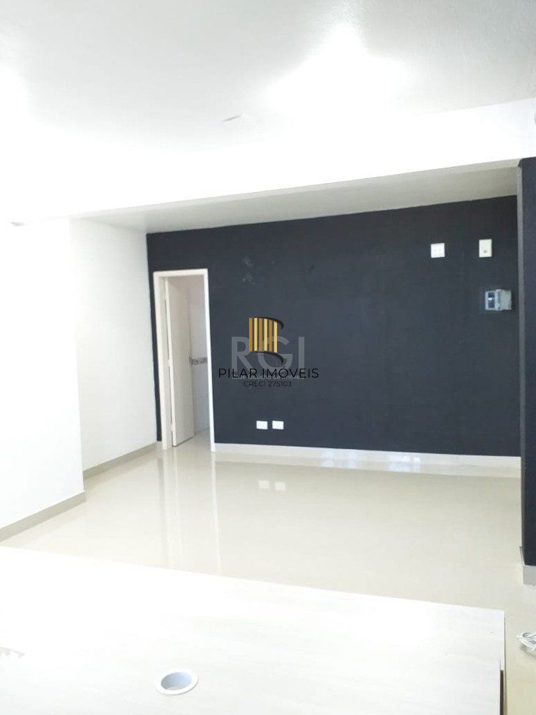 Conjunto/Sala para Venda - 33m², 0 dormitórios, Chácara das Pedras