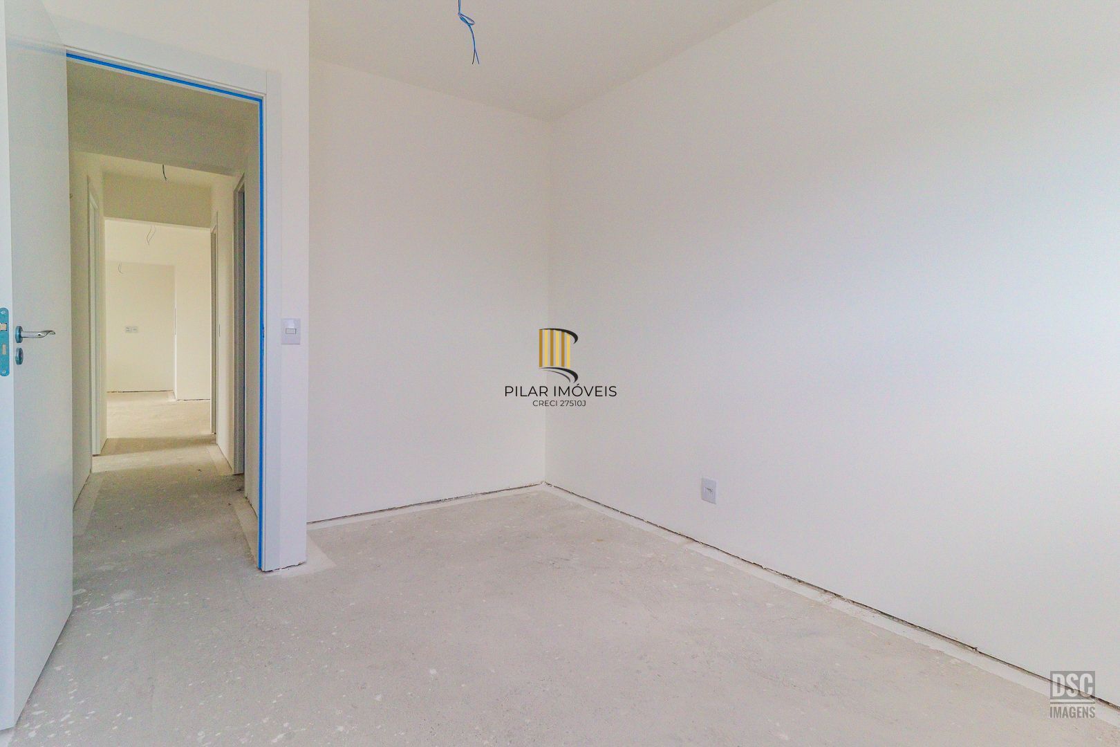 Ótima oportunidade no FLAG SHIP, infra completa do lado do Iguatemi e Germânia