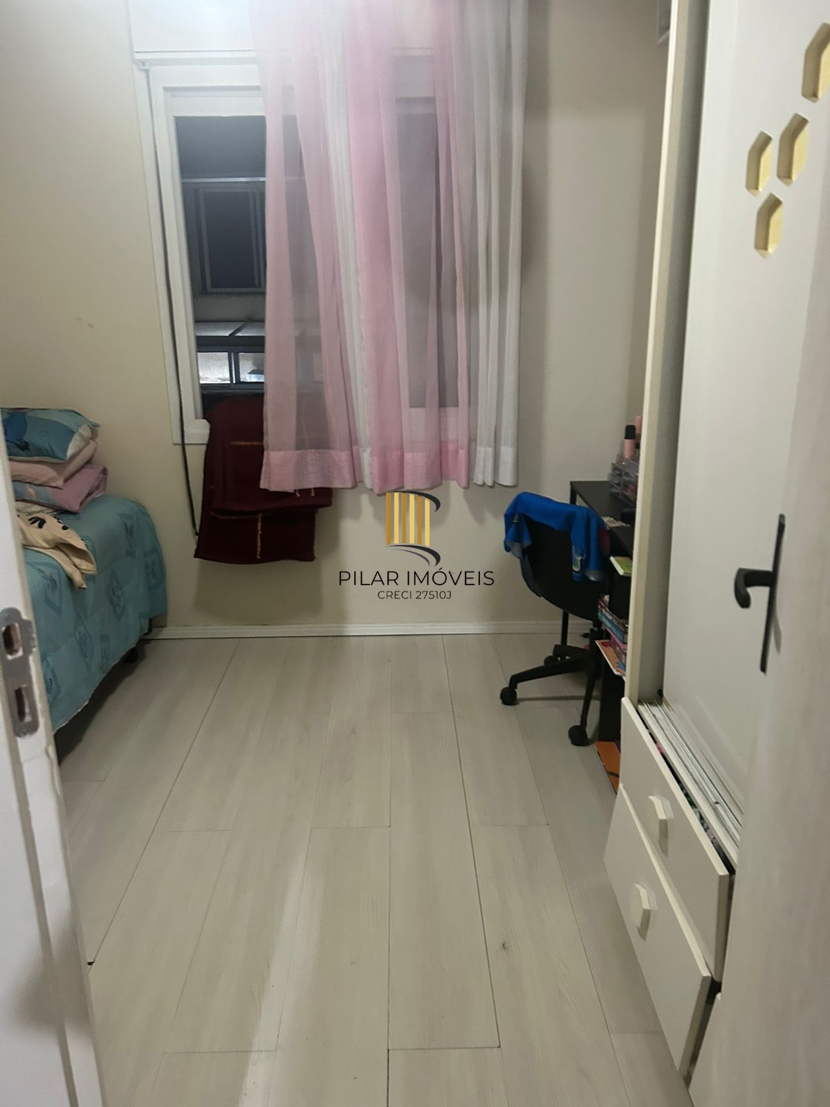 Casa em condomínio fechado em excelente localização