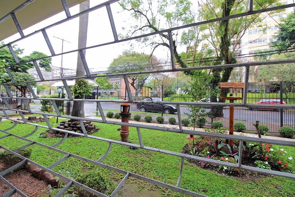 Apartamento para Venda - 103m², 2 dormitórios, sendo 1 suite e 1 vaga