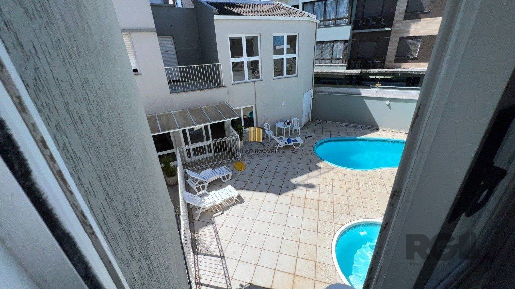 Apartamento para Venda - 89.93m², 3 dormitórios, sendo 1 suites, 1 vaga - Ipanema