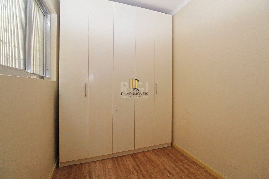 Apartamento para Venda - 103m², 2 dormitórios, sendo 1 suite e 1 vaga