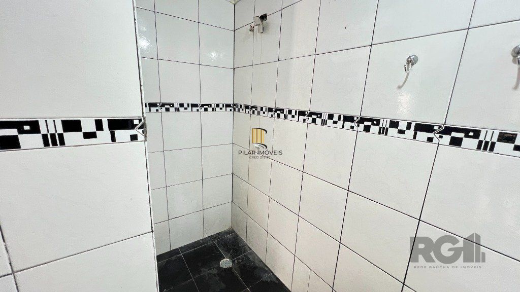 Apartamento 2 dormitórios no bairro Tristeza