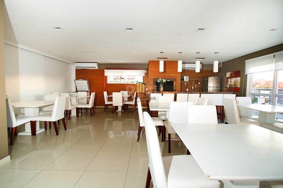 Apartamento 2 dormitórios no bairro Jardim Sabará