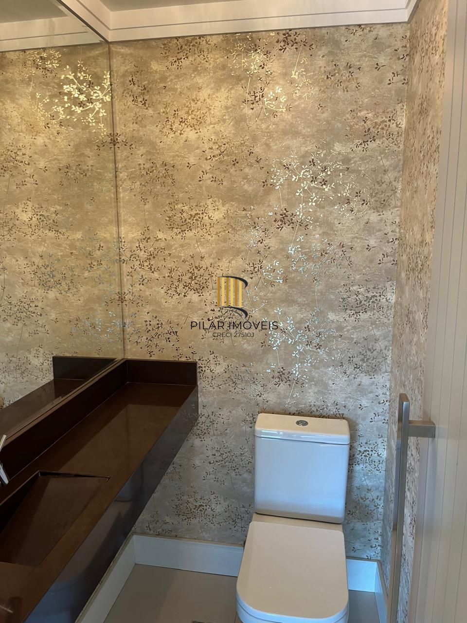 EXCELENTE OPORTUNIDADE NO ROSSI PANAMBY - CENTRAL PARQUE