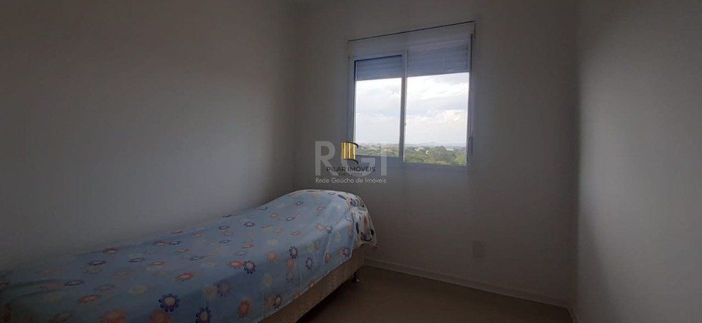 Apartamento para Venda - 60m², 3 dormitórios, sendo 1 suites, 1 vaga - Humaitá