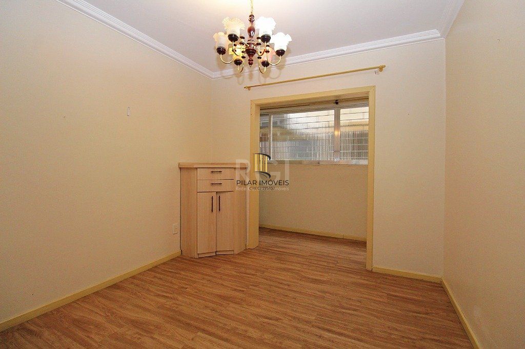 Apartamento para Venda - 103m², 2 dormitórios, sendo 1 suite e 1 vaga