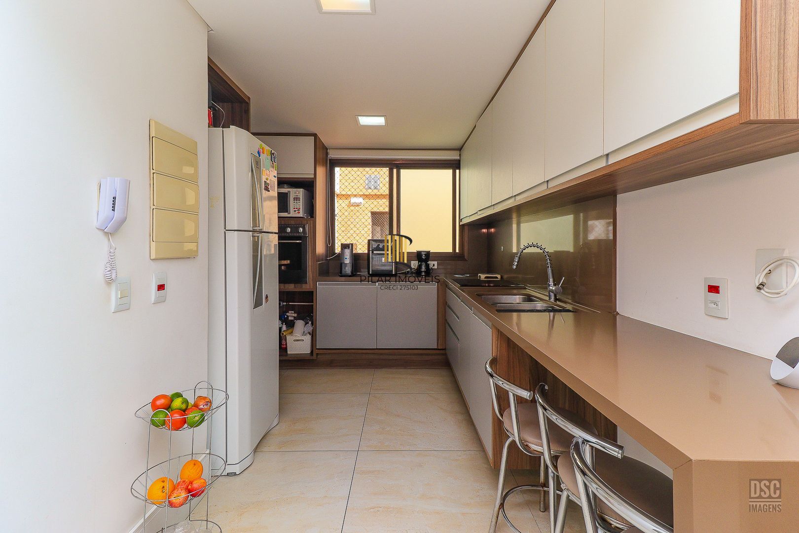 Bosque do Rio Branco