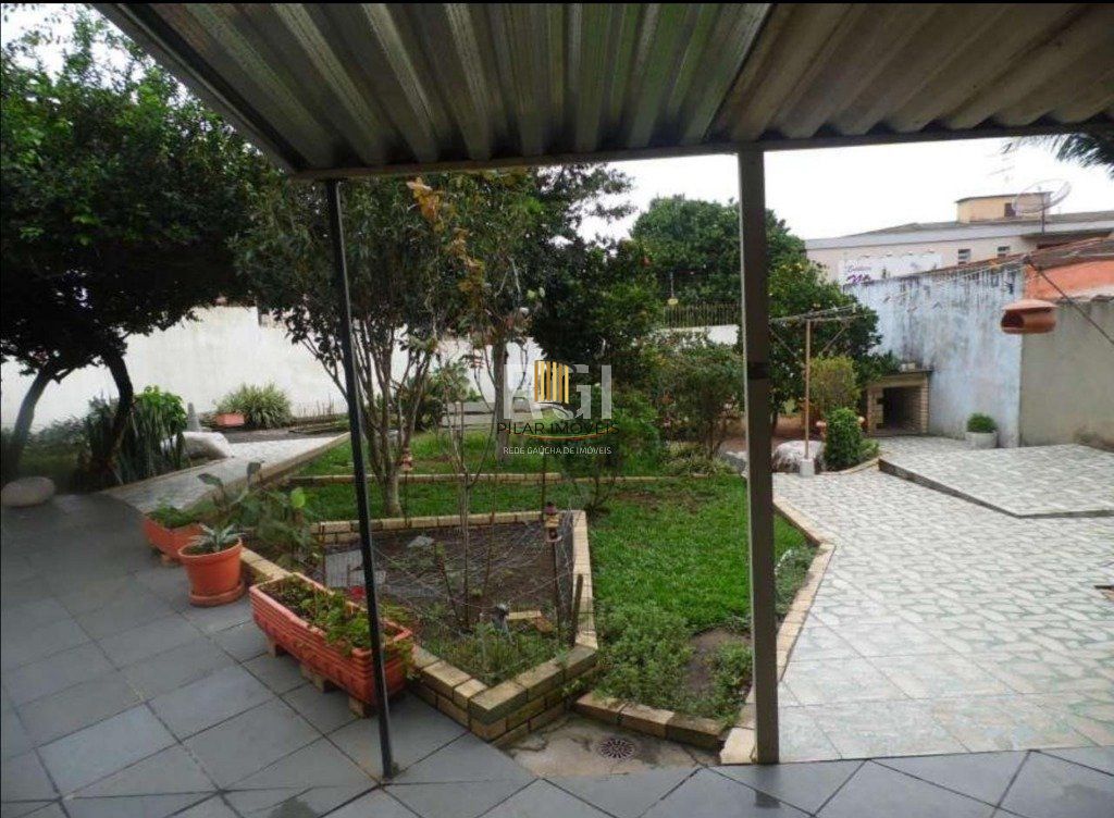 Casa para Venda - 150m², 3 dormitórios, sendo 1 suites, 5 vagas - Vila Ipiranga