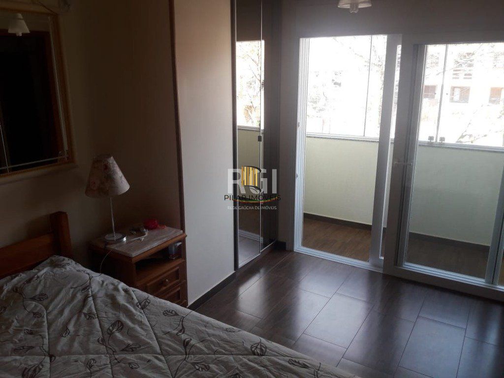 Sobrado para Venda - 245m², 4 dormitórios, sendo 1 suites, 3 vagas - Jardim Itu