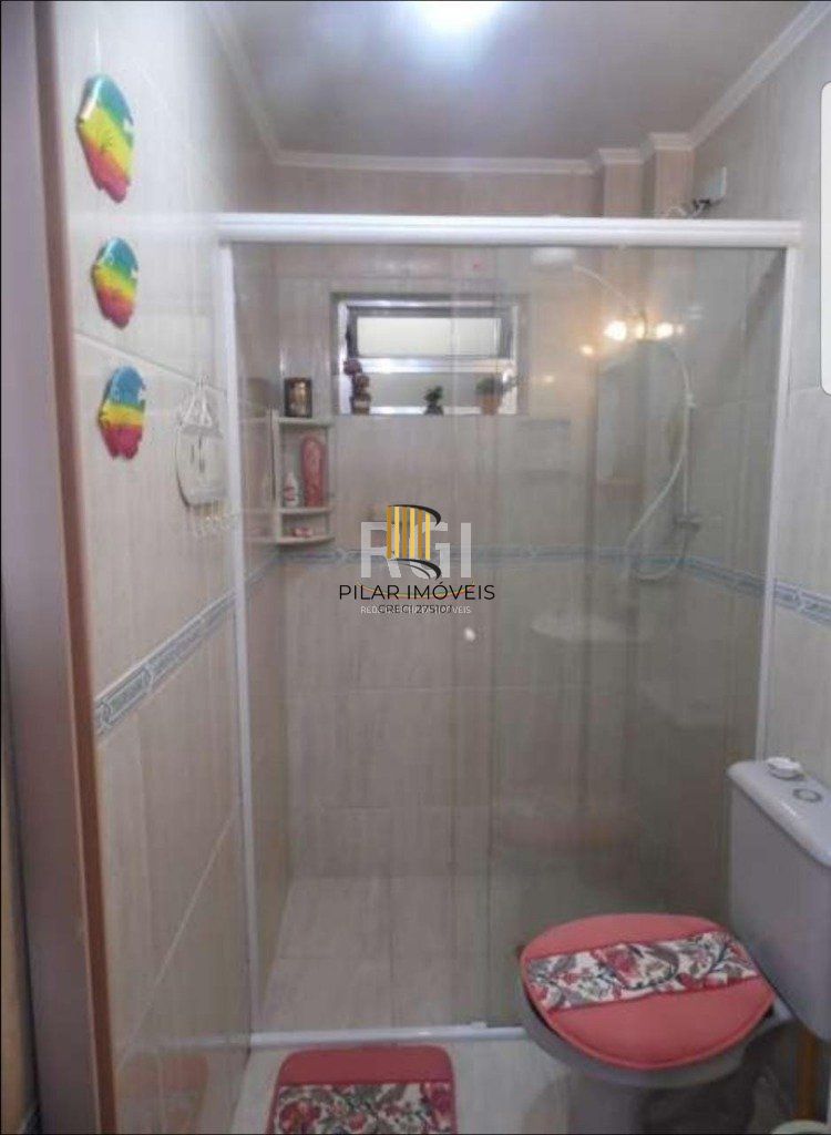 Casa para Venda - 150m², 3 dormitórios, sendo 1 suites, 5 vagas - Vila Ipiranga