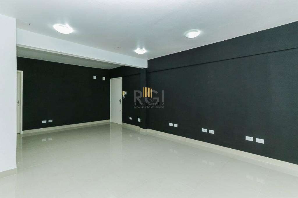 Conjunto/Sala para Venda - 33m², 0 dormitórios, Chácara das Pedras - Pilar Imóveis
