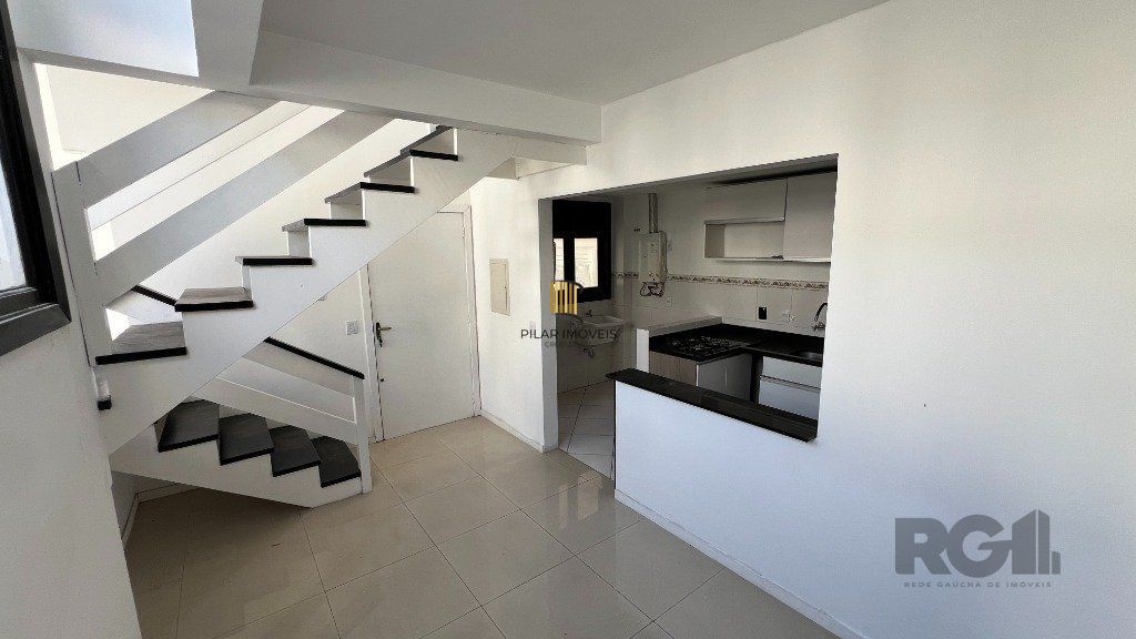 Apartamento para Venda - 154m², 4 dormitórios, sendo 1 suites, 2 vagas - Ipanema