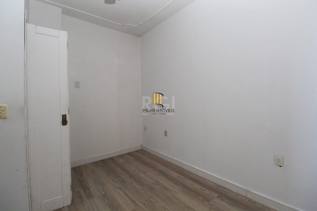 Apartamento para Venda - 112m², 3 dormitórios, Cidade Baixa