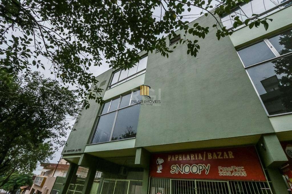 Conjunto/Sala para Venda - 33m², 0 dormitórios, Chácara das Pedras
