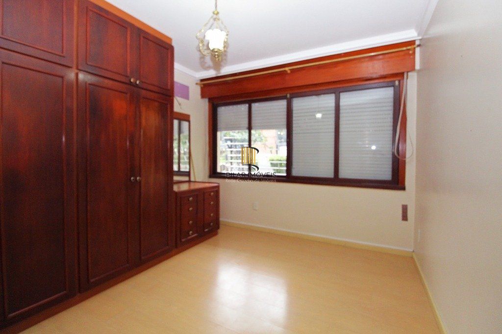 Apartamento para Venda - 103m², 2 dormitórios, sendo 1 suite e 1 vaga