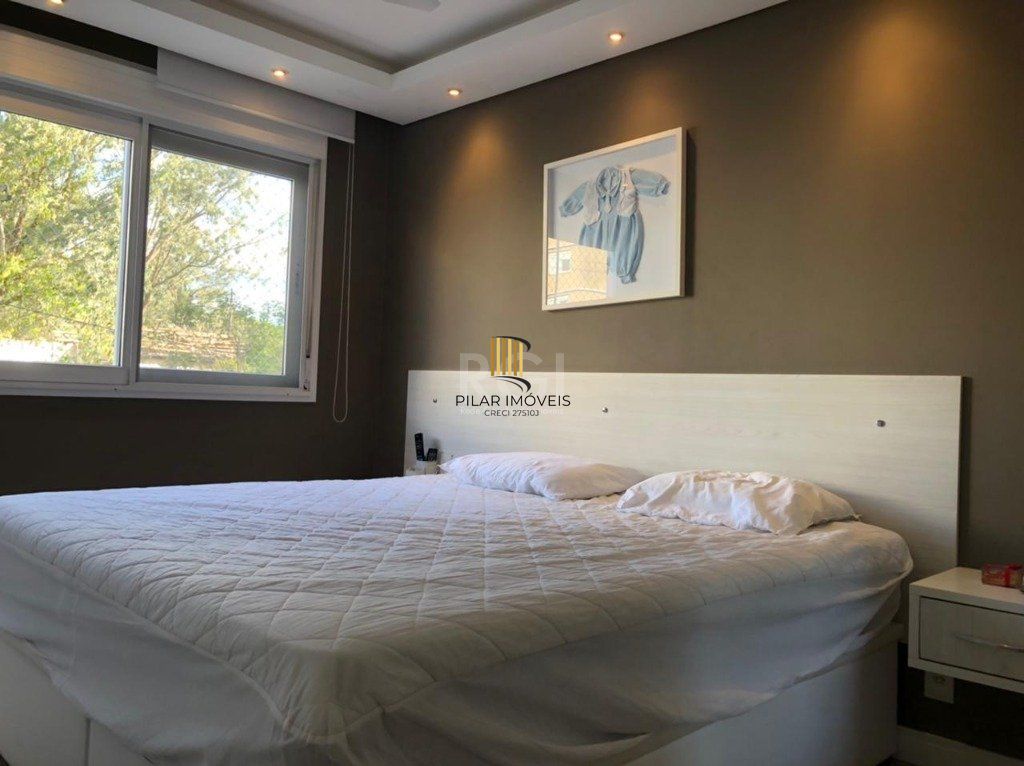 Apartamento 3 dormitórios no Vida Viva Iguatemi