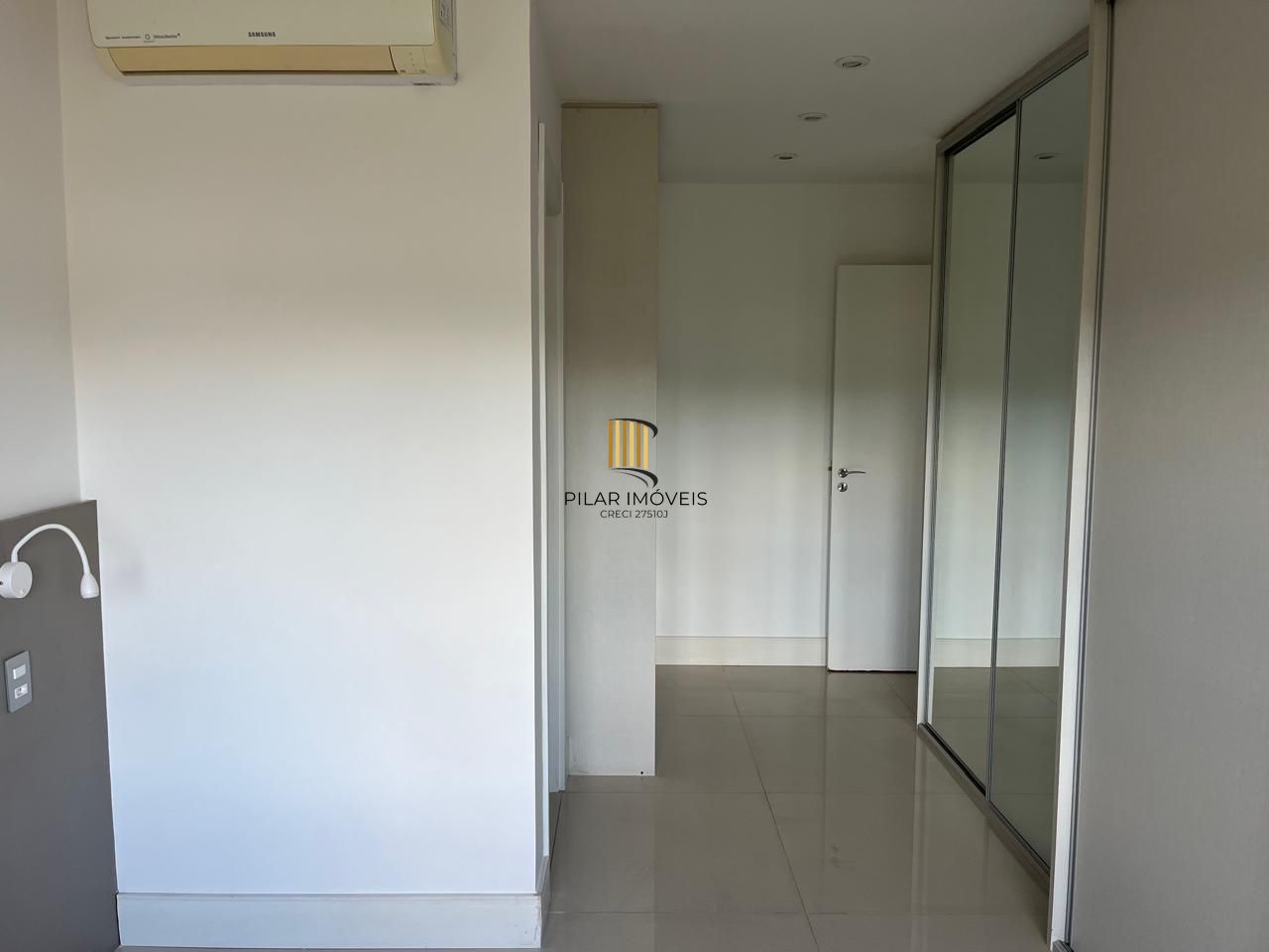 EXCELENTE OPORTUNIDADE NO ROSSI PANAMBY - CENTRAL PARQUE