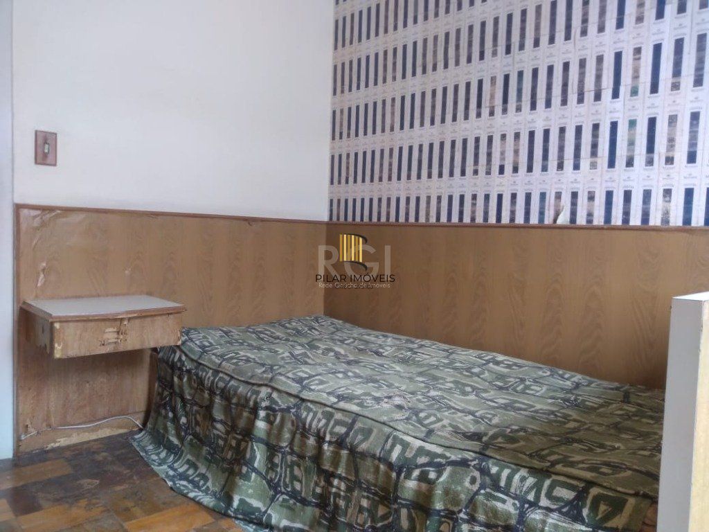 Apartamento para Venda - 94.2m², 3 dormitórios, Moinhos De Vento
