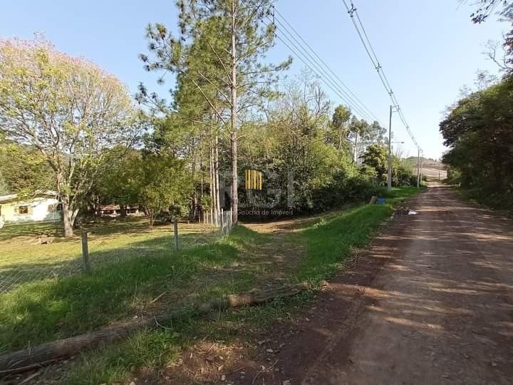 Sítio para Venda - 105380m², 0 dormitórios, Zona Rural